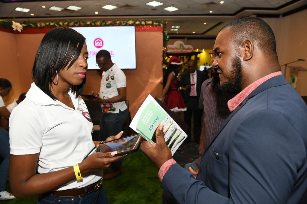 myvmgroup's tweet photo. The VM Team is ready to put you in your own home. If you’re at the RAJ expo, slide over to our booth for mortgage information, saving tips, risk management and a lot more #VMBS #Home #StepIntoYourHome #iSaveForHome #TurnYourKeys https://t.co/CpoB4zTvTb