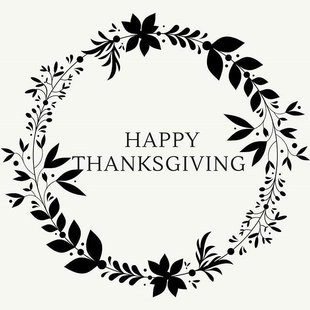 A huge thank you to all who contributed to this season's success we couldn't have done it without you!

And of course a special  thanks to all who visited, supported and purchased art from the WIG ift.tt/2Nqqyah