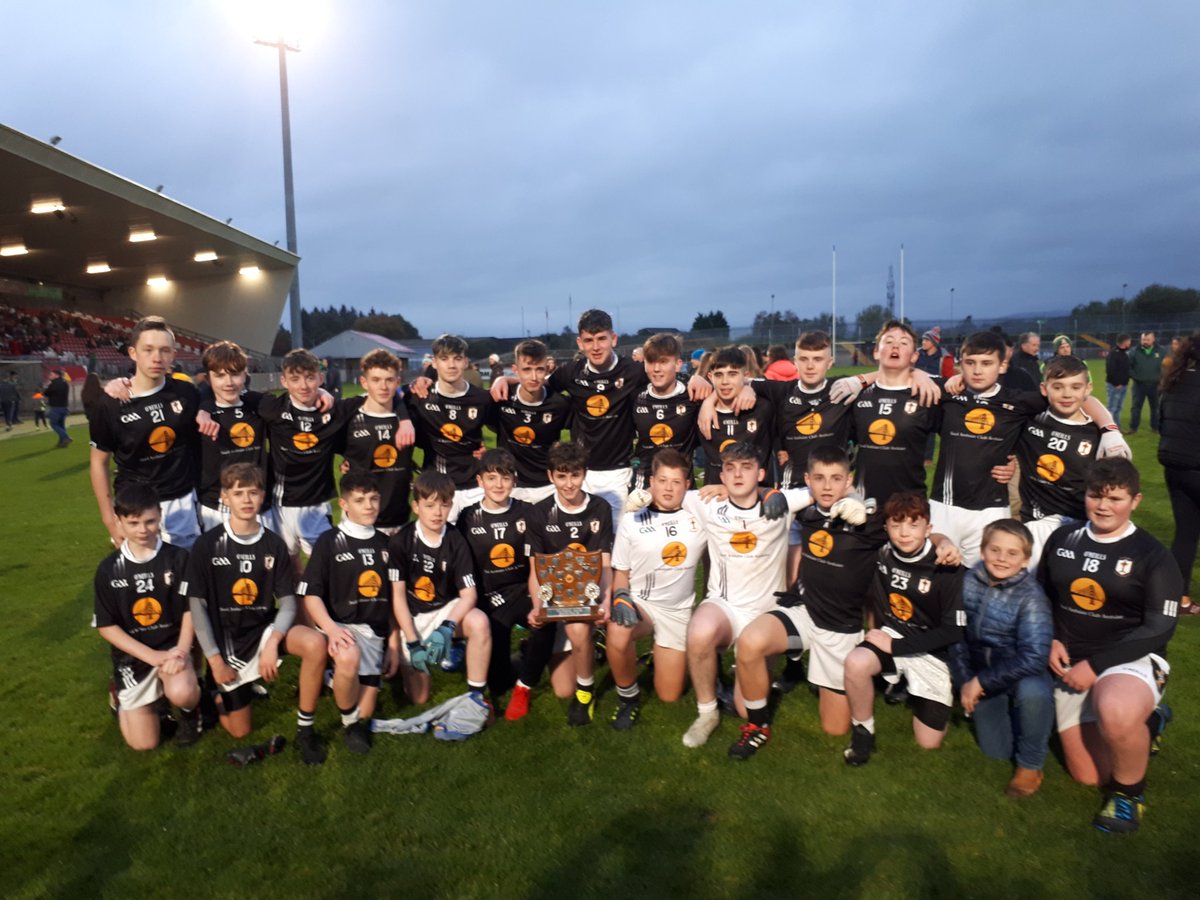 Jack Mullan (mullan_mullan) Twitter