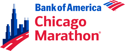 RunAVM's tweet image. Big news out of the @ChiMarathon. @MelMyrand smashes her personal best to place 9th in a time of 2:34:08. That makes Mel the 3rd fastest 🇨🇦 in 2018 and 6th fastest on the all-time Quebec list. #RunAVM @Athl_FQA @AthleticsCanada