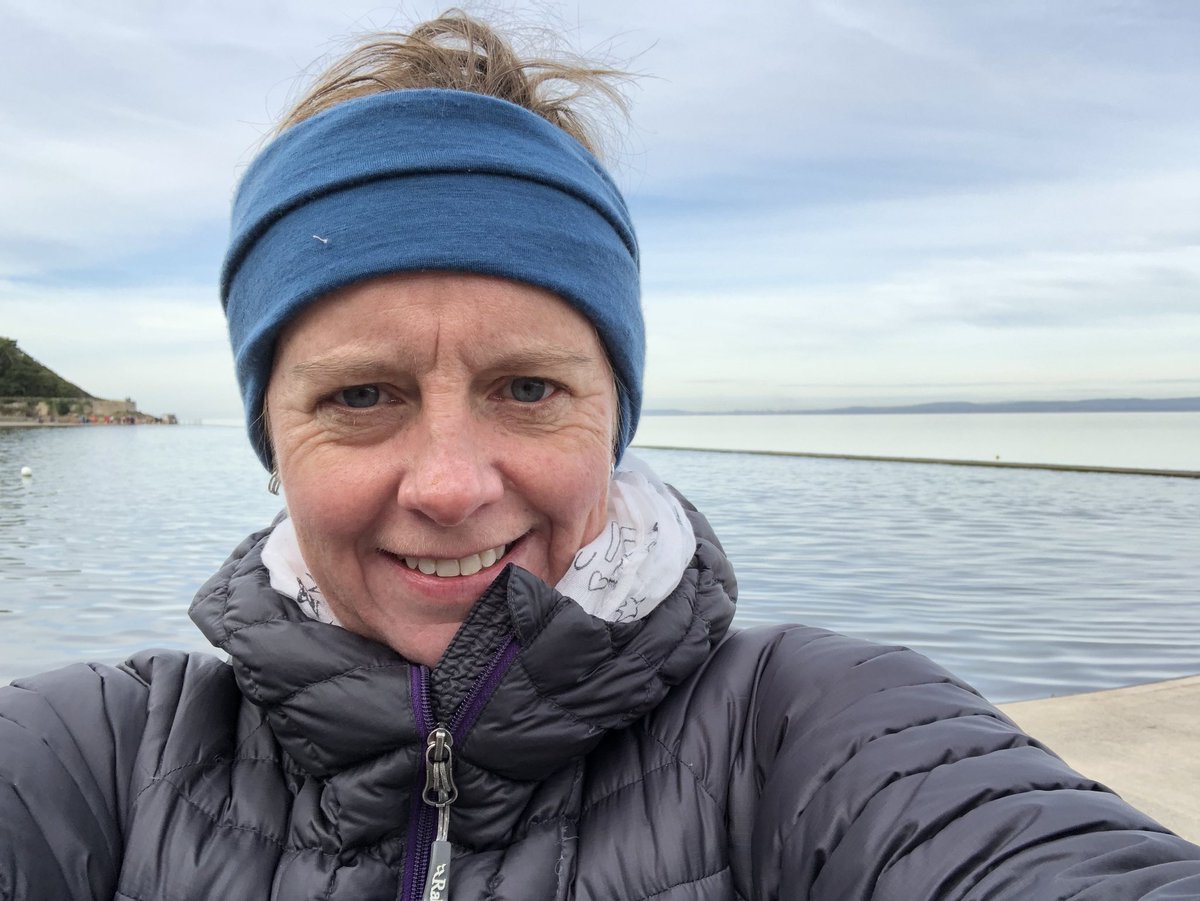 Nadia Kerr tweet media