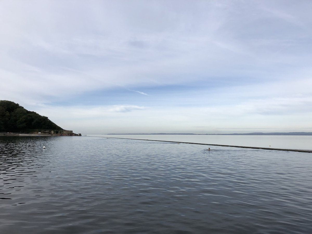 Nadia Kerr tweet media