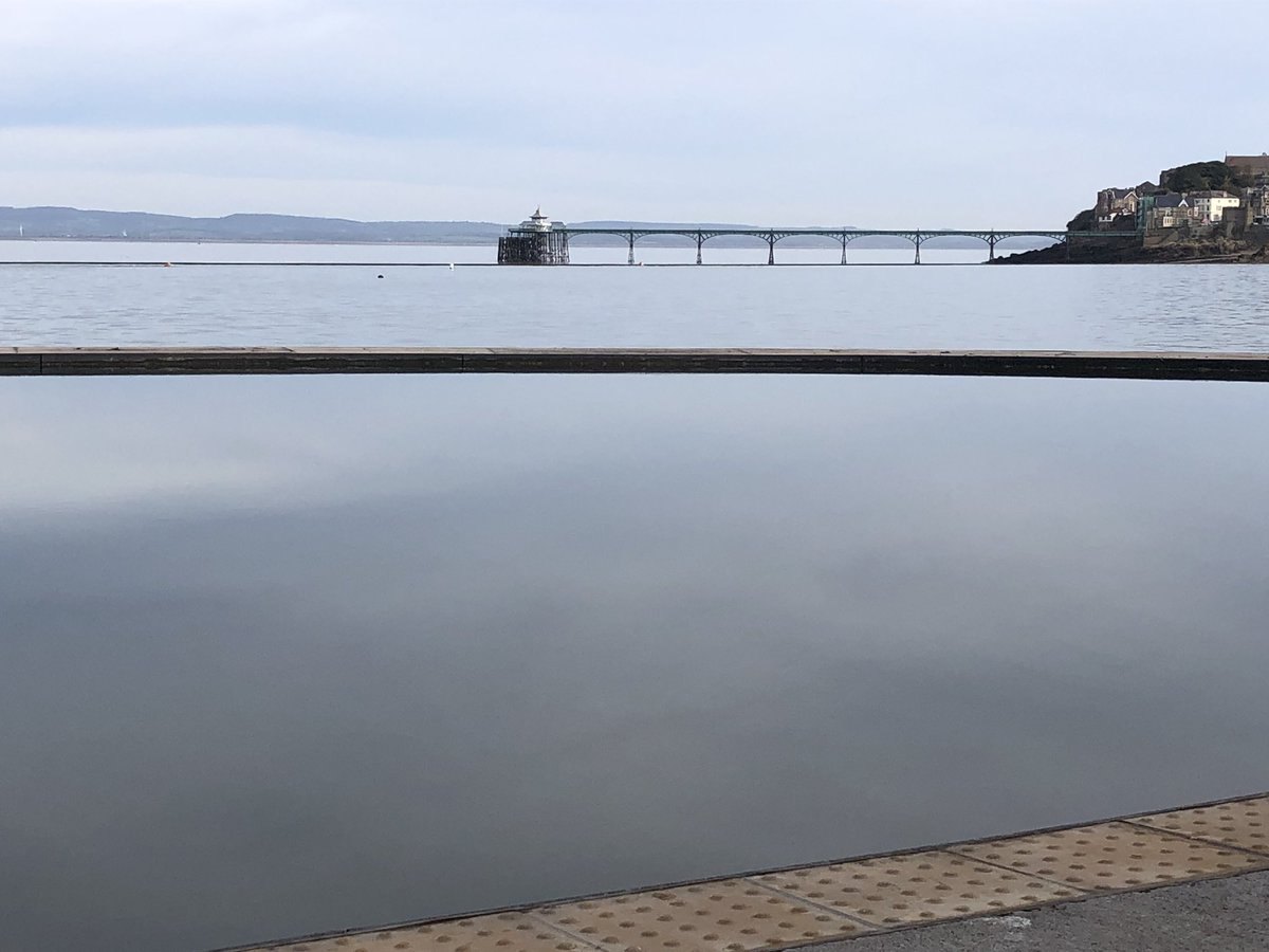 Nadia Kerr tweet media