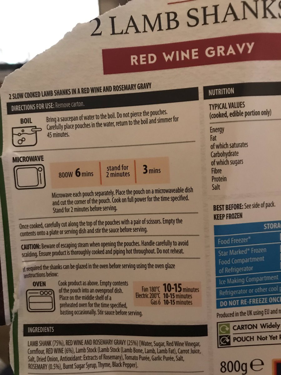 Roastruined Hashtag On Twitter