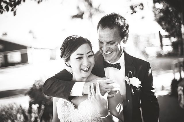 shariyee's tweet photo. What a year it has been... Happy 1st Anniversary, @ryanhansohn. Can’t wait for our next big adventure 😘 https://t.co/hgLXR5iAAu https://t.co/6hzOHqgkfp