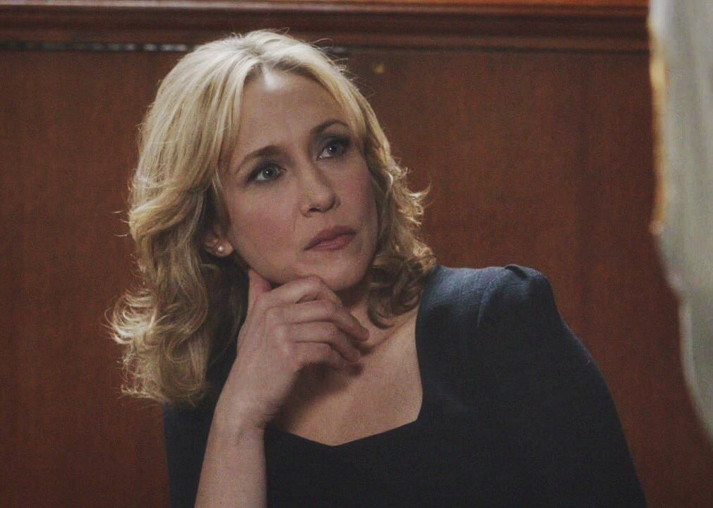 best of norma bates (@bestofnormab) on Twitter photo 