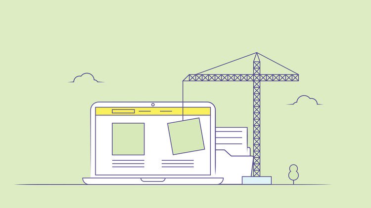 BigData__Hadoop's tweet image. The Ultimate Beginner's Guide to Django 1.11
☞ on.learn4startup.com/ryx-_ws9_Q
#Bigdata #analytics
S2gIaxwseKL