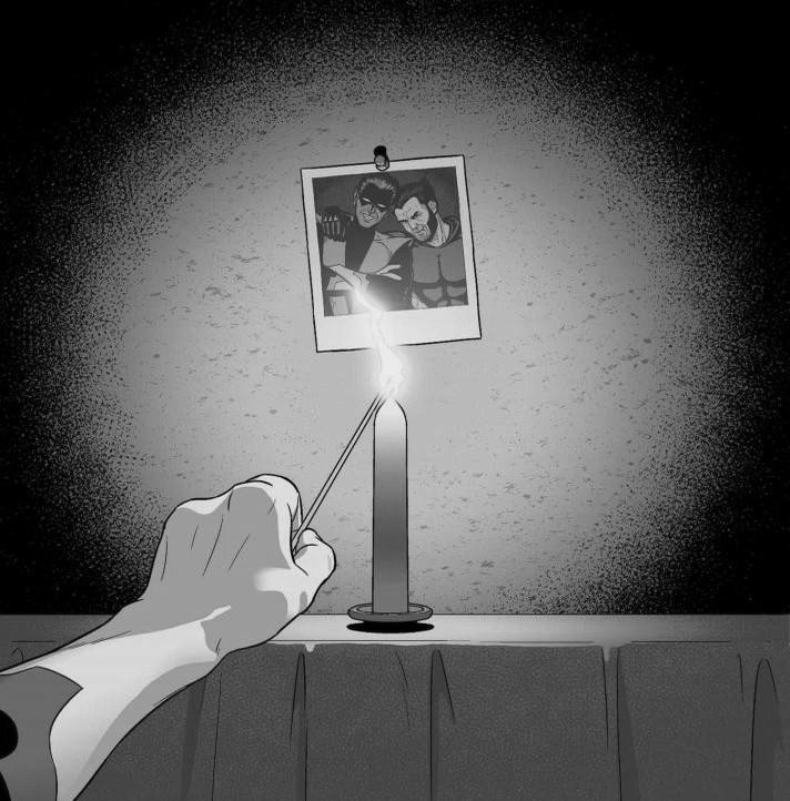 .　 ˚   　
　      　 　　  　  　　  ✧
·   　
 　　 ˚   ˚     
·  ⊹ 　 　　　 
 *  . 　　 　　 ˚ *