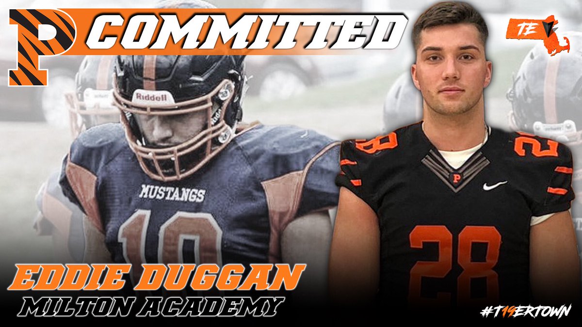 eddie_duggan's tweet photo. 🔸⚫️ COMMITTED ⚫️🔸 https://t.co/N3s6EMtlNs