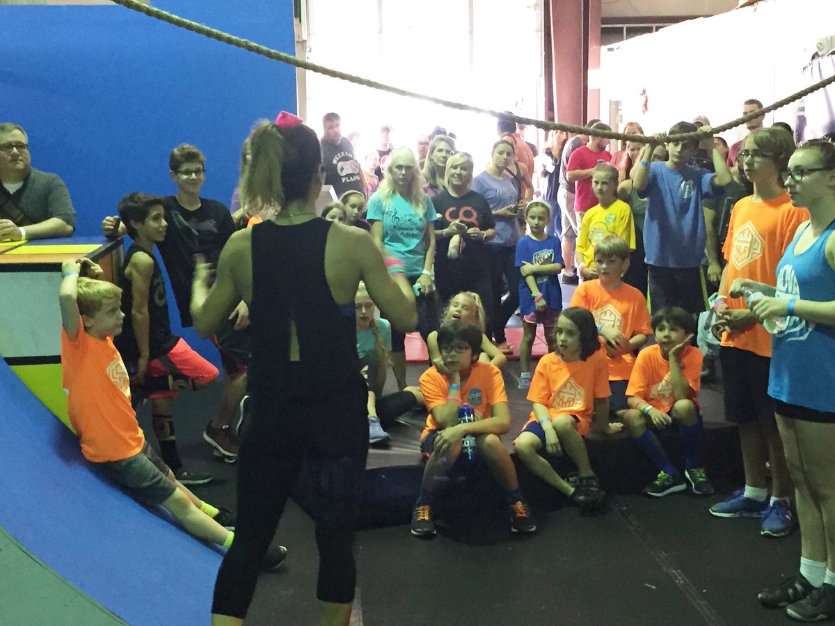 WarriorTechOCR tweet media