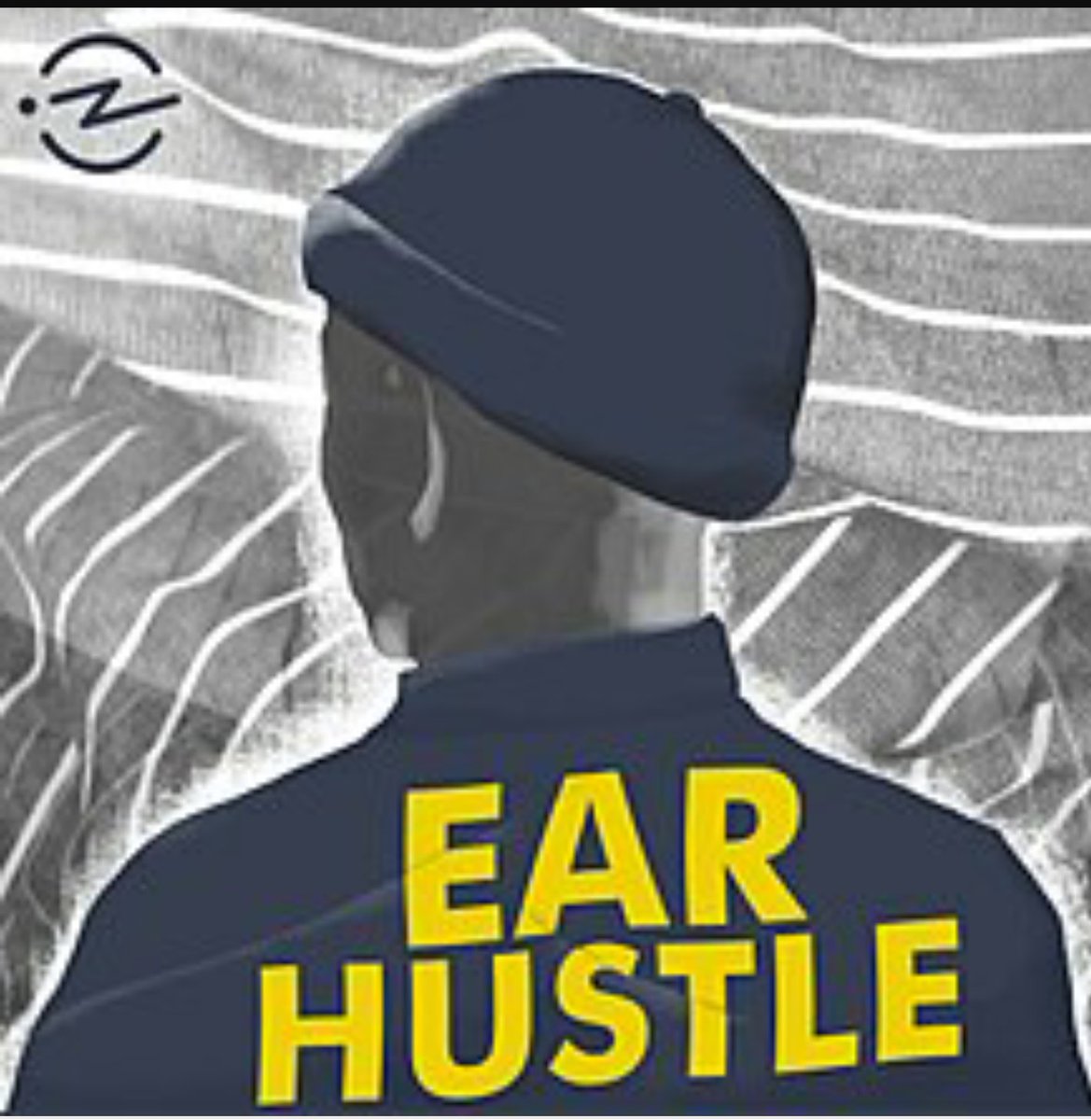 Lifeinthemiddl2's tweet photo. @earhustlesq is one of @CarrieLFrancis favorite podcasts. These men openly and honestly share their #middlestory with listeners every week. #elevateALLvoices https://t.co/GTfsoPwgej