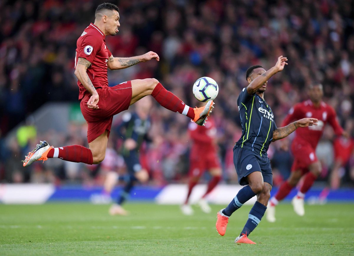 Fantasy Premier League tweet media