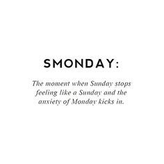 TELC_UK's tweet photo. It's already that time!! 😩 #sunday #quote #smonday #english #school #learningenglish #london #telcuk https://t.co/OP5zSde7KY