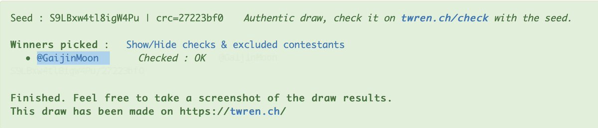 Ryan Bautista tweet media