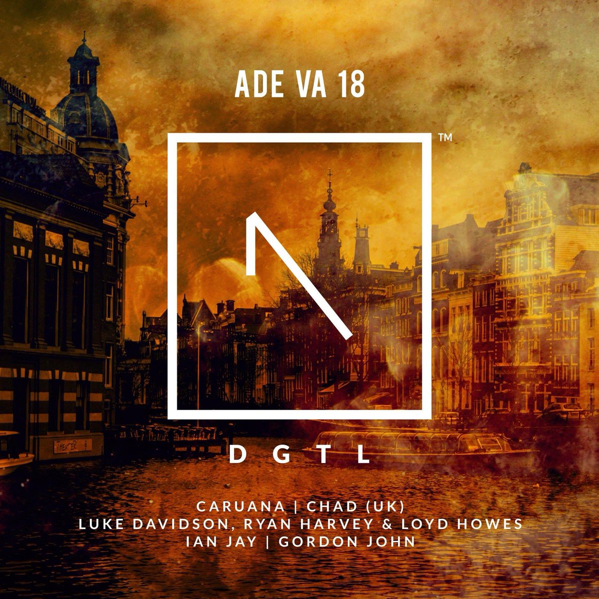 OneFoldDGTL's tweet photo. We are happy to announce our new ADE VA is available to preview over on SoundCloud as well as pre order over on @Traxsource. Tracks from @IanJayUK , Luke Davidson, Ryan Harvey &amp; Loyd Howes, @Caruanadj , Chad UK &amp; label favourite Gordon John .

#tech #techhouse #ade #onefolddgtl https://t.co/zUCIVRXqZz