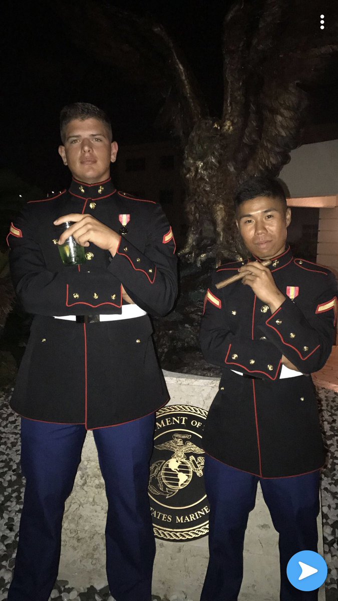 asvand1's tweet photo. Crazy to think that I’ve been over here in Okinawa Japan for over a year now! Really am missing my family and friends but it will all be worth it in the end! One year down one more to go! 🤟🏽 https://t.co/Ct7HZR7P0e