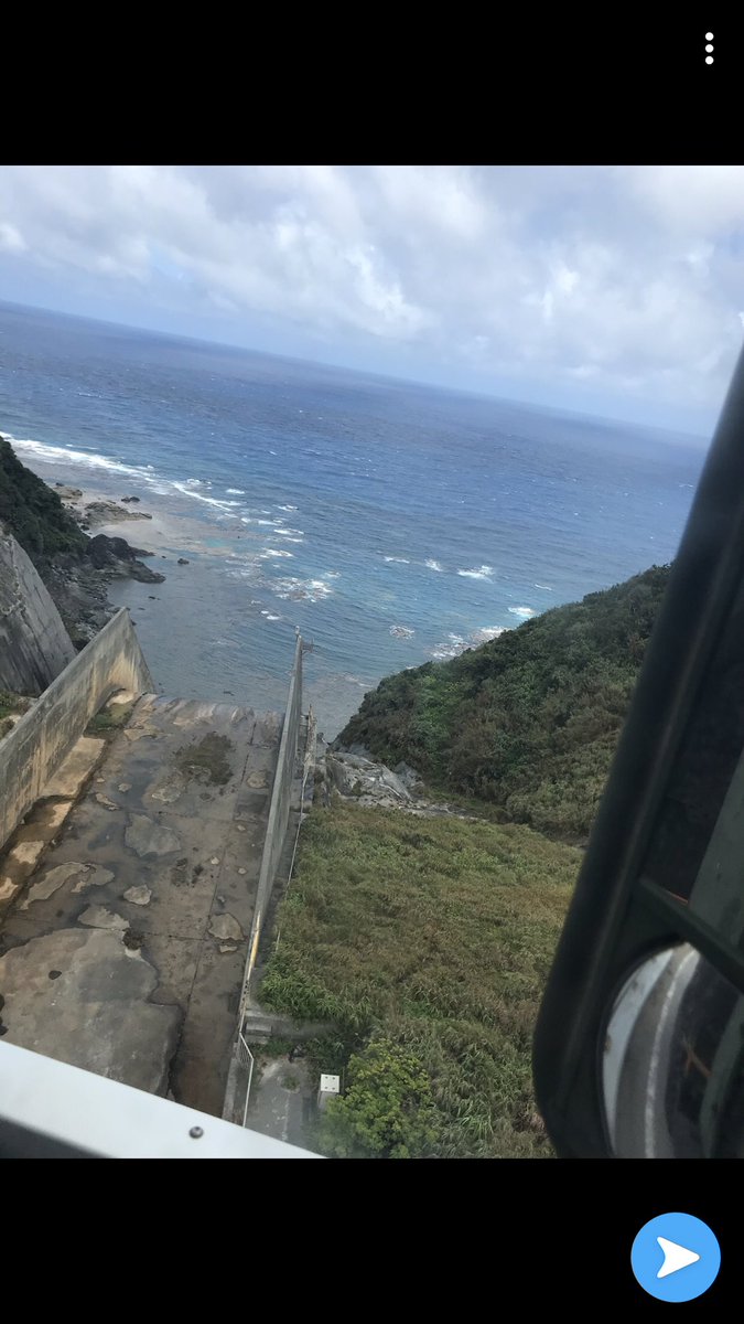 asvand1's tweet photo. Crazy to think that I’ve been over here in Okinawa Japan for over a year now! Really am missing my family and friends but it will all be worth it in the end! One year down one more to go! 🤟🏽 https://t.co/Ct7HZR7P0e
