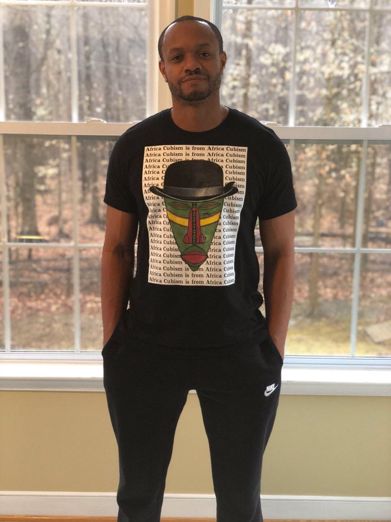 History_239's tweet image. SHOP NOW! Purchase your ProtoCubism apparel today online at history239apparel.com 
#History239 #WelcomeToOurHistoryClass
#BlackHistory 
#BlackExcellence