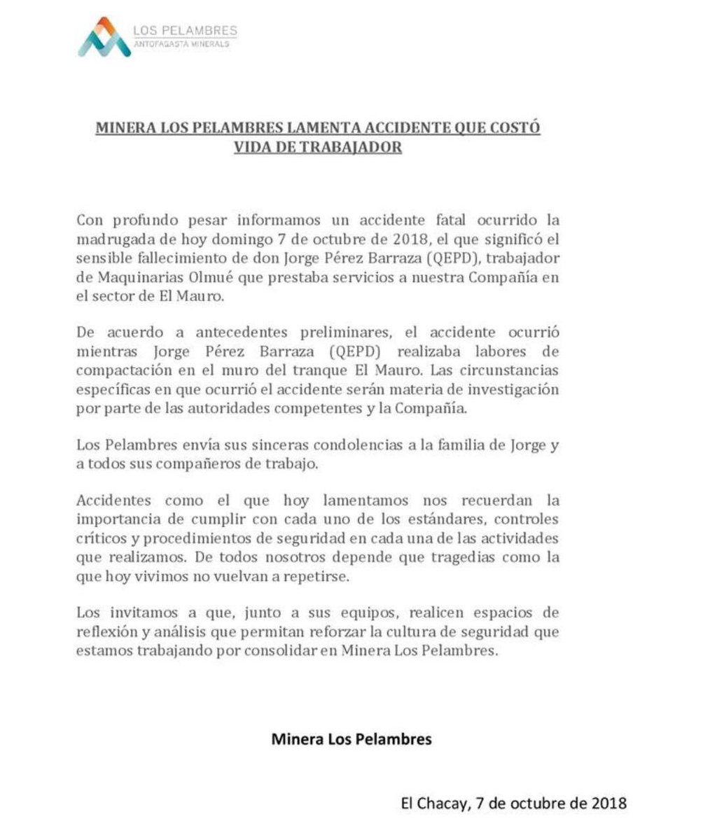 Erick Zelada tweet media