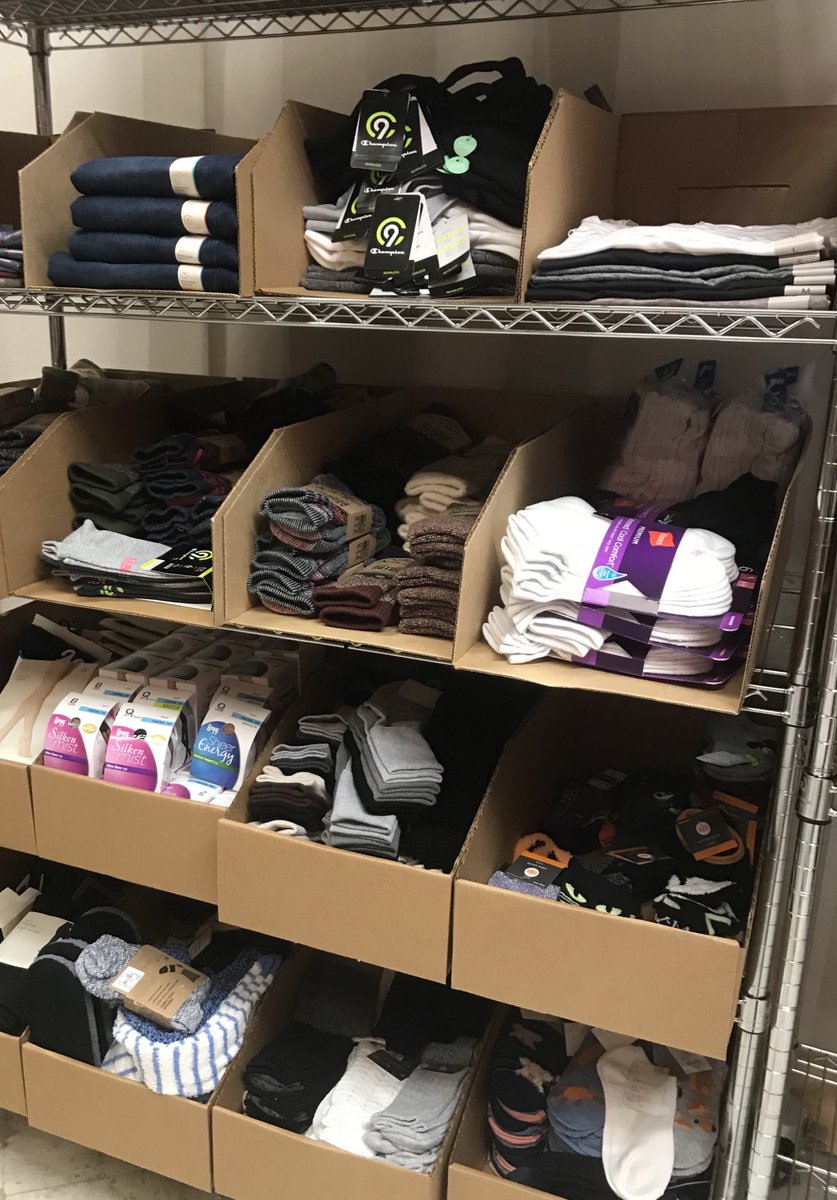 Kevin Kronrad tweet media