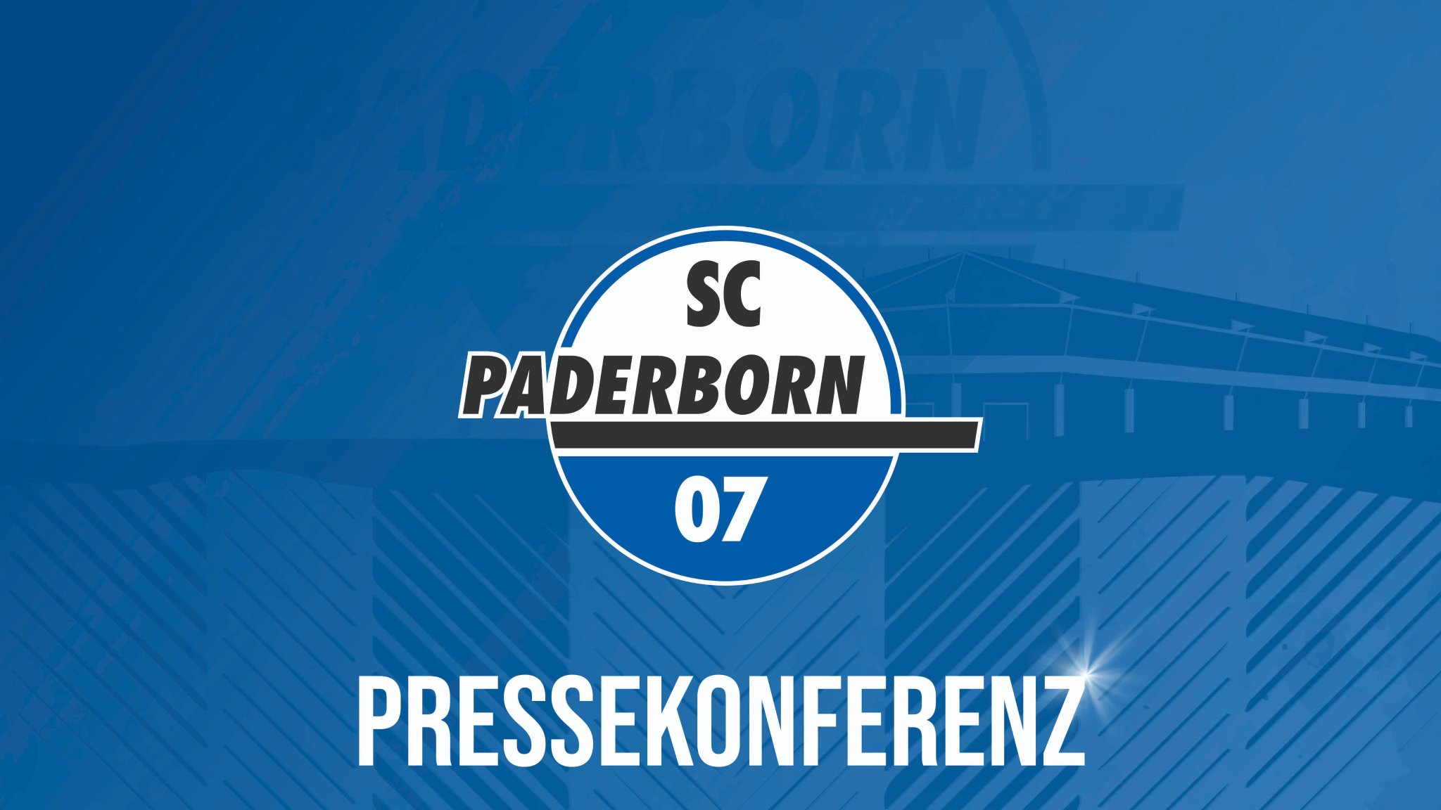 Sc Paderborn Twitter
