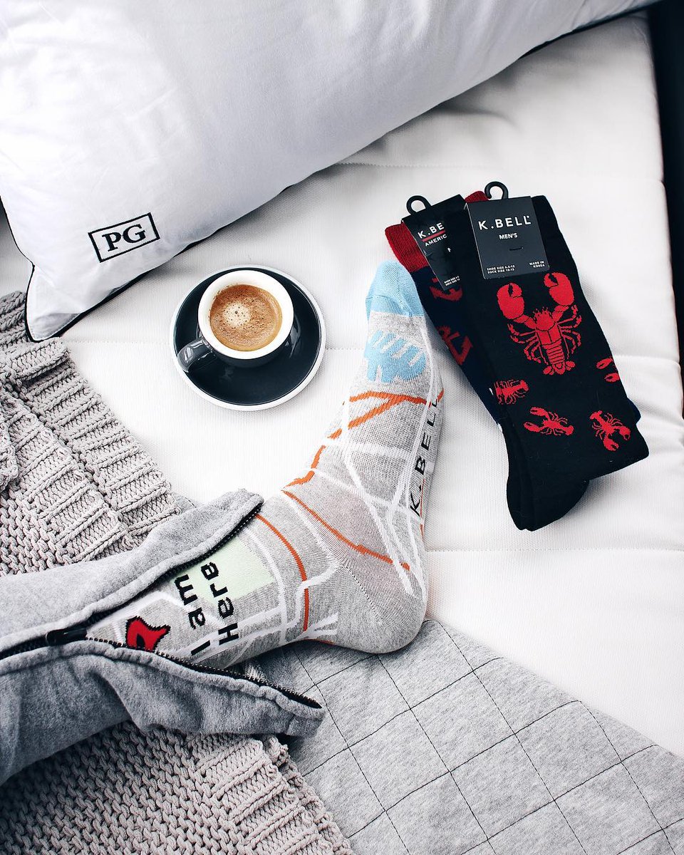 kbellsocks's tweet photo. Where are you planning to travel to next? 🗺
Cred: @NickGetek
.
.
.
#KBellSocks #KBSocks #KBSockGame #SockGameStrong #Google #GoogleSocks #Maps #GoogleMaps #AdventureAnywhere #TravelEverywhere #Travel https://t.co/M8L0WJTws1