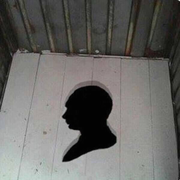 Do7EHqqW4AAU-Fi.jpg:large