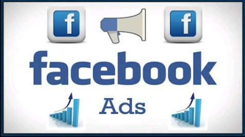 TechsoftMedia's tweet image. Every #business has to be active on #facebook today. To build an image and identity for their brand. #onlinemarketing #facebookads  #digitalmarketing #contentmarketing #inboundmarketing #socialmedia #socialmediamarketing #marketing101 #dubai #uae #MarketingStrategy #techsoftmedia