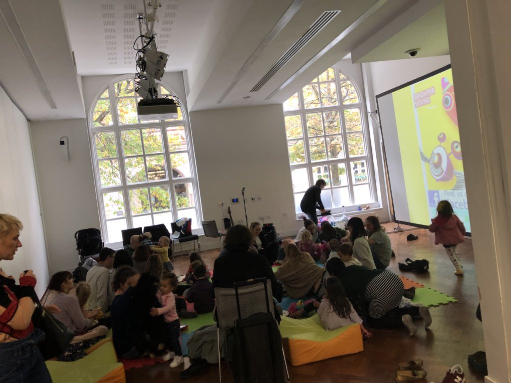 Archives+ tweet media