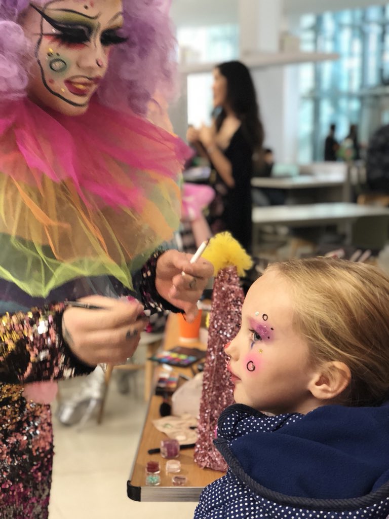 Archives+ tweet media