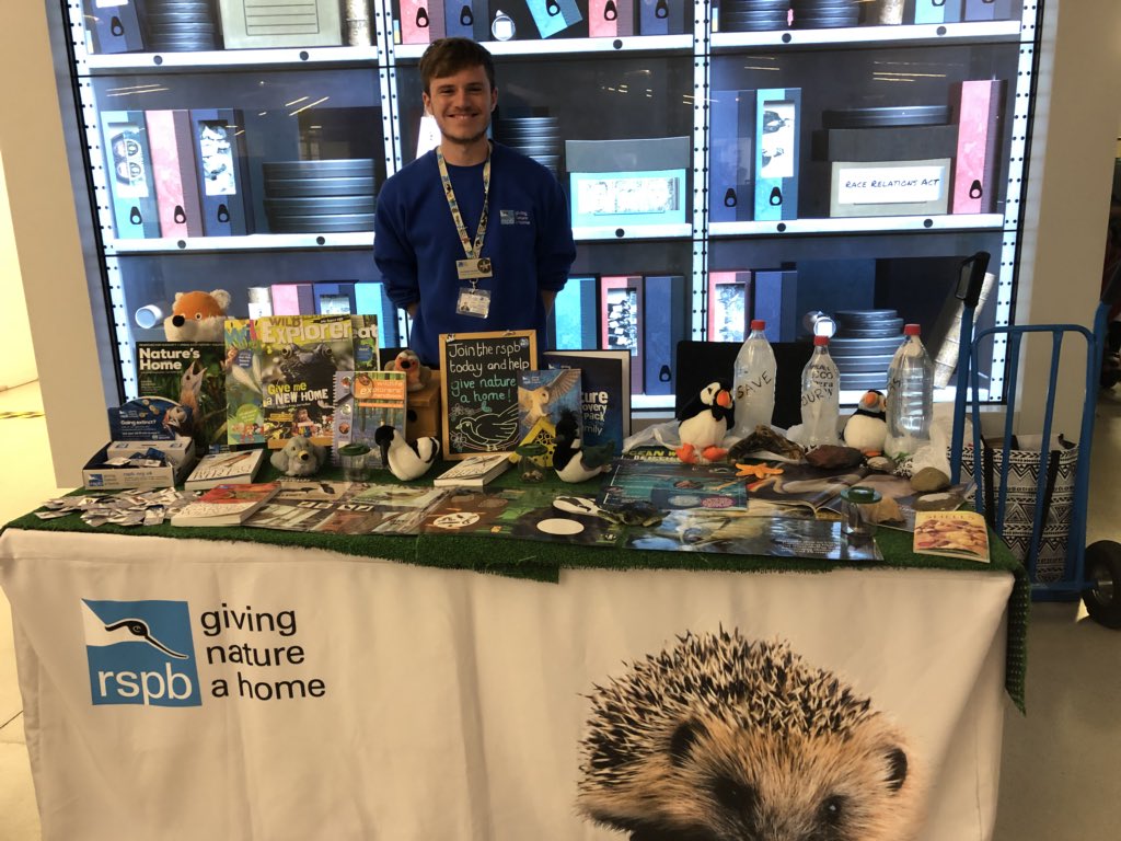 Archives+ tweet media