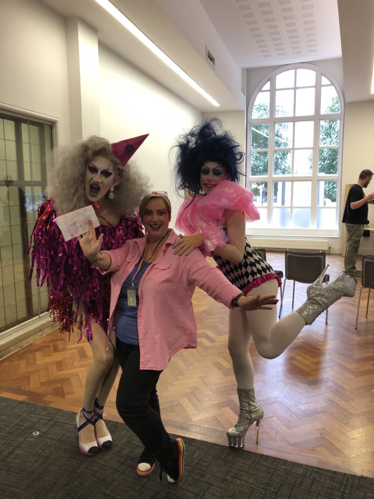 Archives+ tweet media