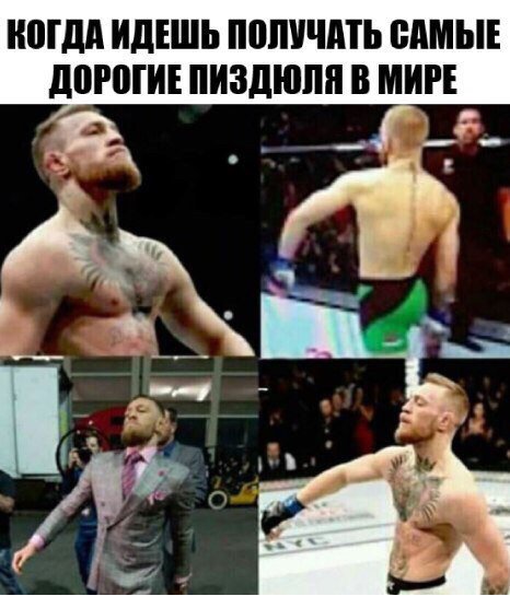 Do7EqLeWwAAhjDF.jpg