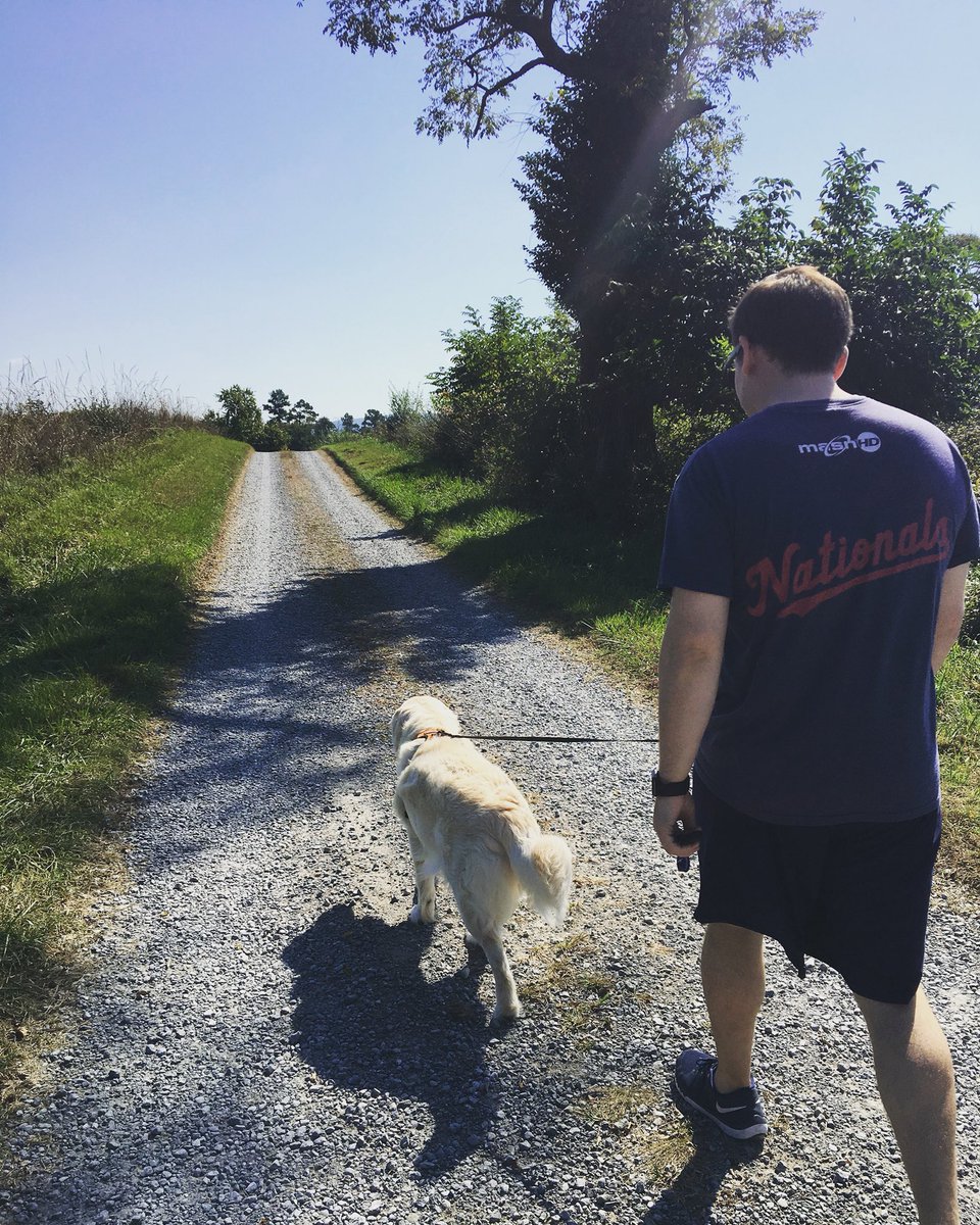 Sharpening my saw this long weekend!