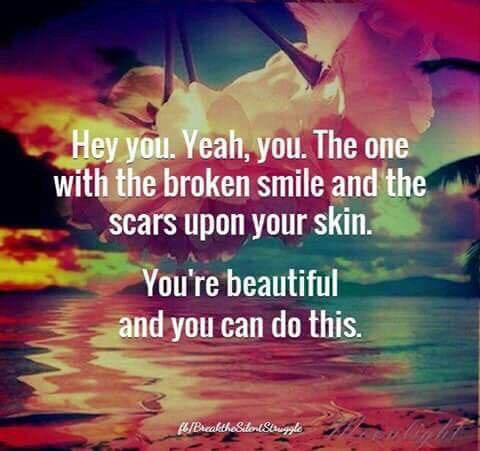 aci_inspires's tweet photo. #SundayThoughts #SundayMotivation https://t.co/vNwnuBbzf7