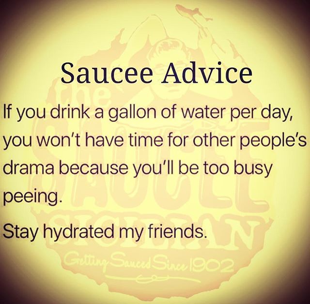 SauceeSicilian's tweet photo. Advice For The Week If You Work With A Tim!! #SuckItTim #PeeBreak https://t.co/7BMvTPt5Vo