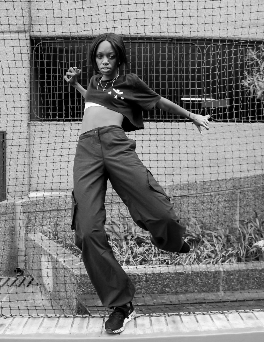 BOBBYPINEAPPLE tweet media