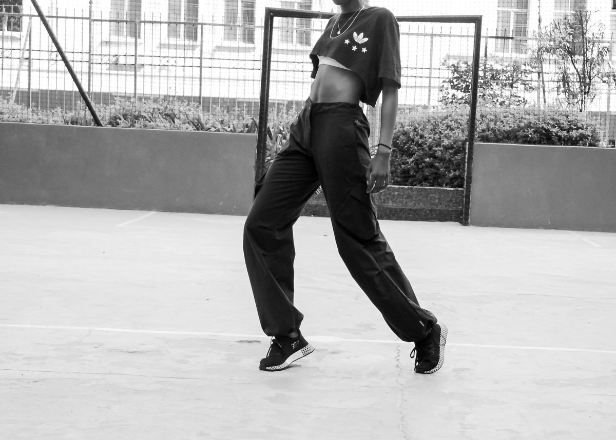 BOBBYPINEAPPLE tweet media