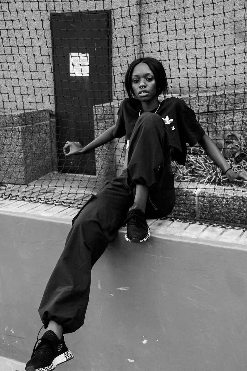 BOBBYPINEAPPLE tweet media