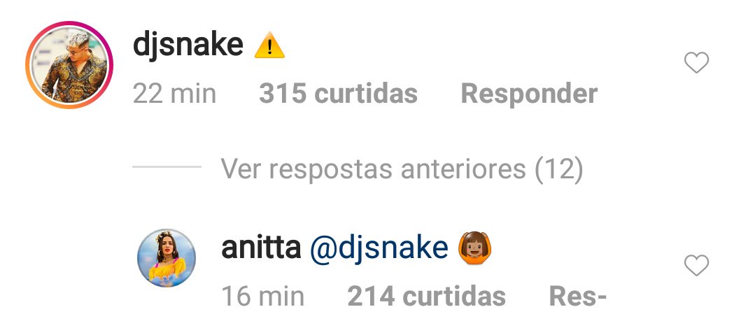 AnittaLattina's tweet photo. O feat tá pronto 
TAKI TAKI REMIX feat ANITTA https://t.co/TWUQBDZT2z