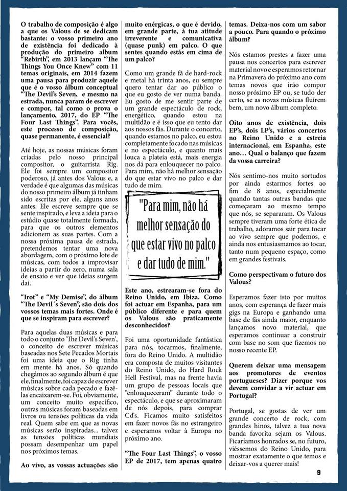 Rosa Soares tweet media