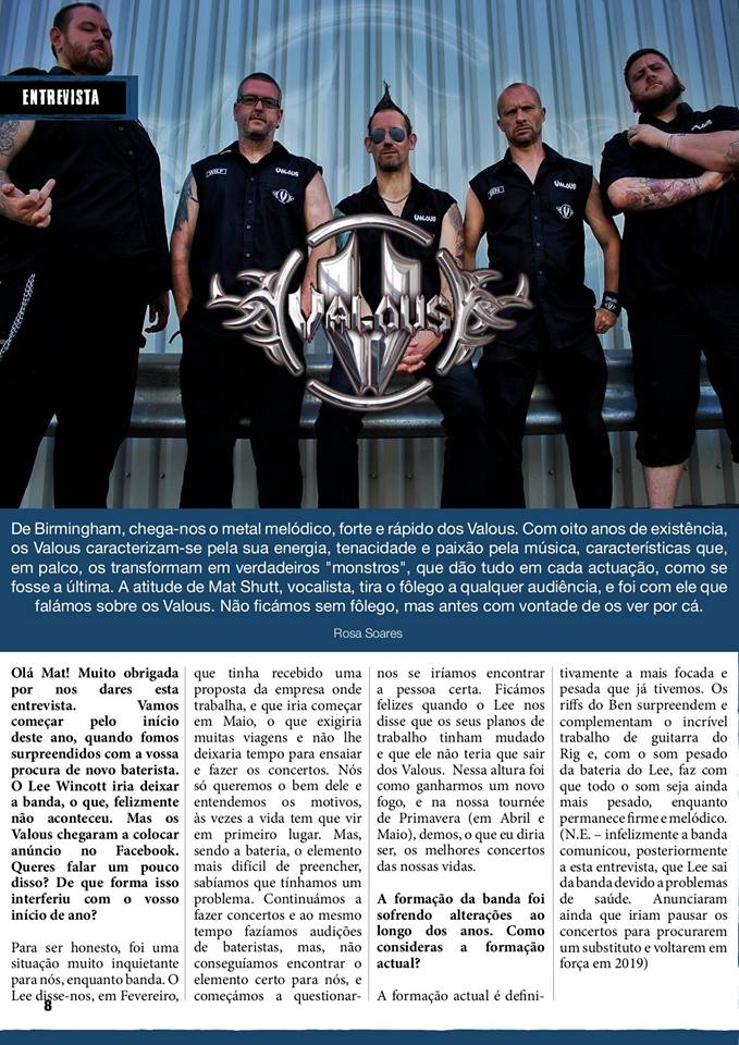 Rosa Soares tweet media