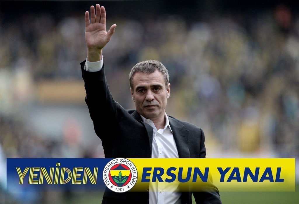 Fener Sports tweet media