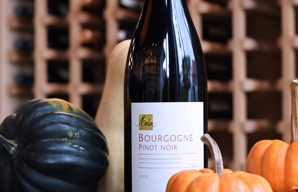 Running out of time to order your perfect Thanksgiving Wine or needing some last minute beers to satisfy the Uncles? Try ordering through our online store and save time better spent with friends and family!      
ow.ly/yDUt50jiKrt