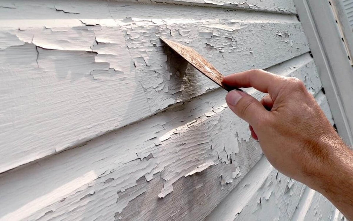 wisercosts's tweet photo. The 6 Most Rewarding Fall Home Improvement Projects https://t.co/orDBAs8tqj #homeimprovement https://t.co/XW1KeKOy9X