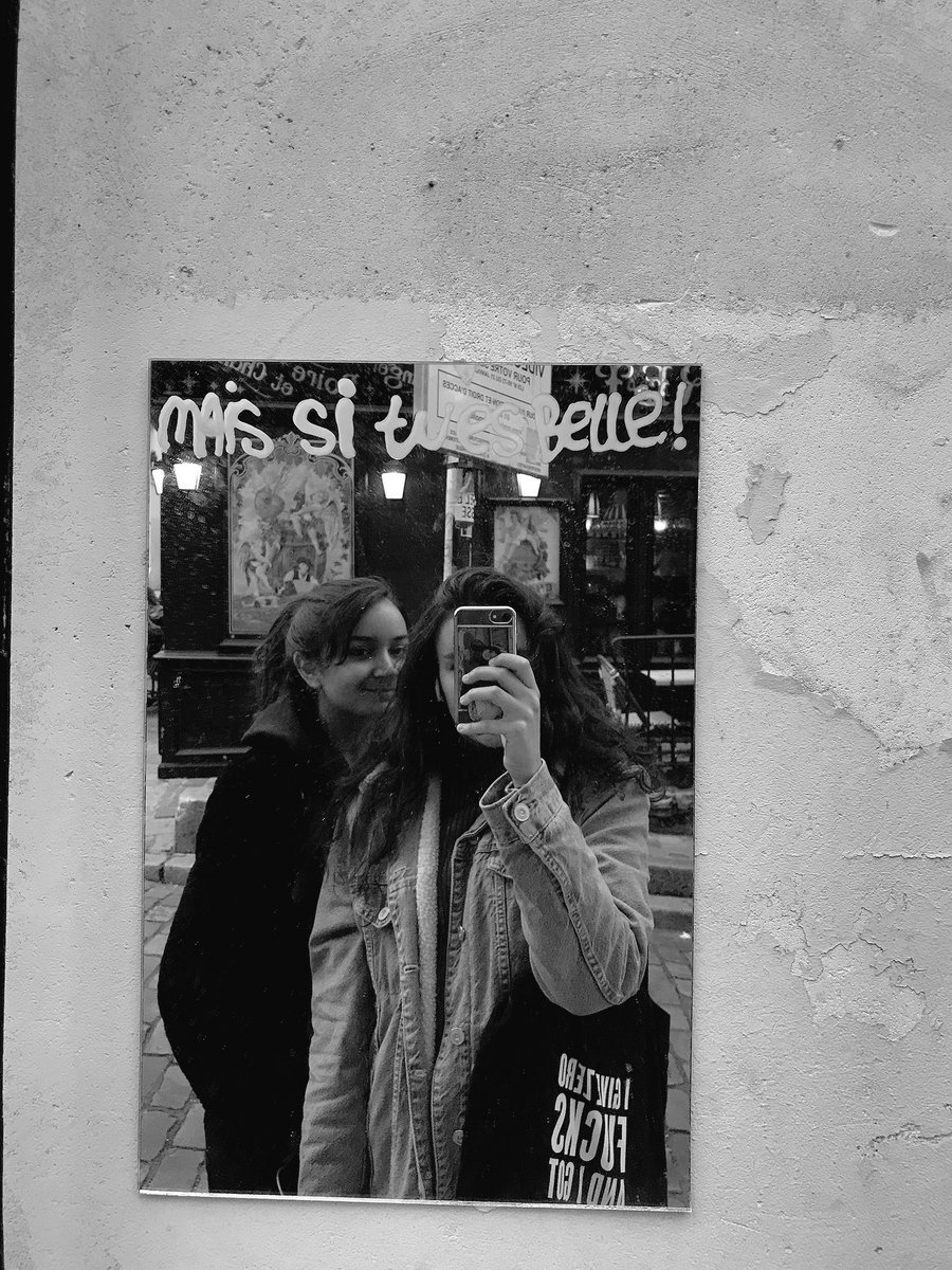 wings (@lilirobi2410) | Twitter