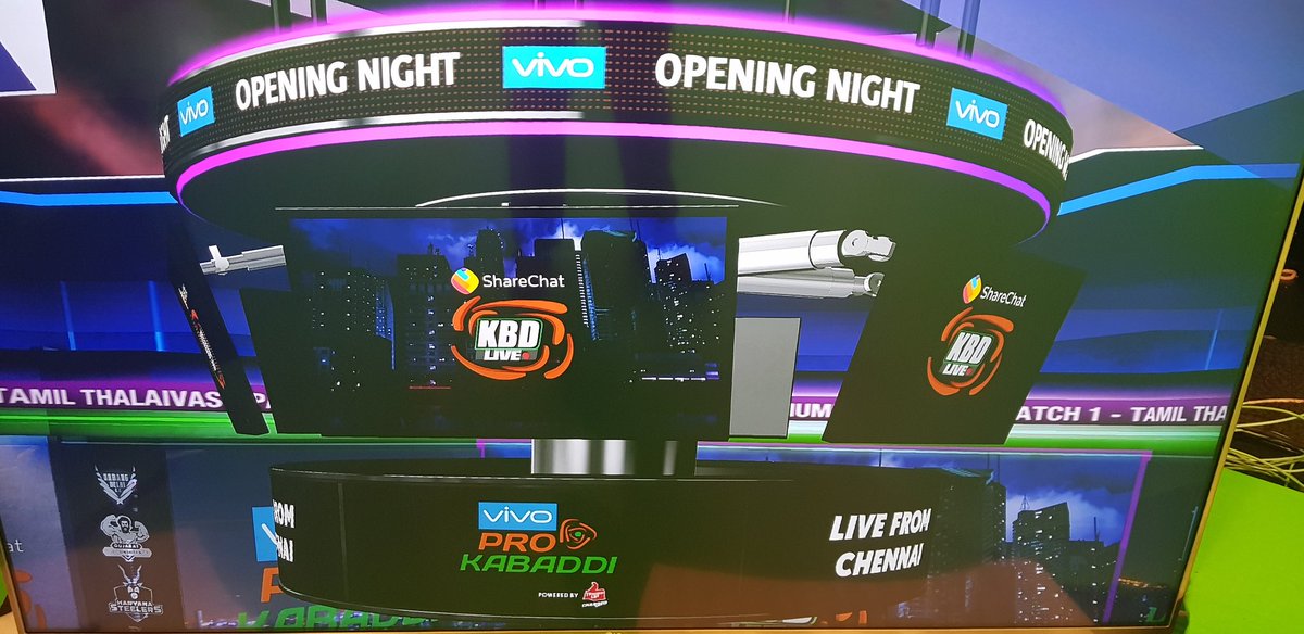 Khel Kabaddi At Khelkabaddi1 Twitter