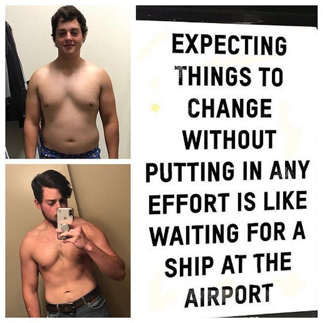 CrossFit925's tweet photo. 1 Year later... We have been blown away by Gabe’s work ethic, quiet determination, and willingness to be coached.
•
He has been working on his macros all year and found an effective, sustainable (key!) nutrition plan that works for him. He has also been in the gym consistent… https://t.co/cgwTEqYgzR