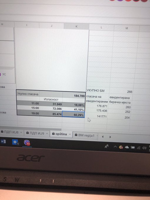 View image on Twitter