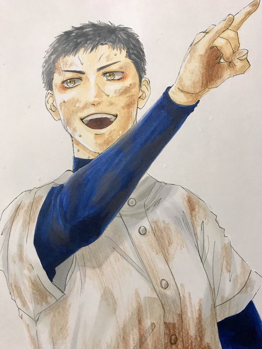 結城哲也生誕祭18のtwitterイラスト検索結果 古い順